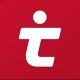 Tipico sports daily tip