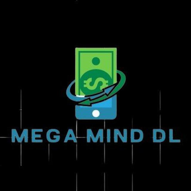 Mega Mind DL