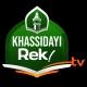 Khassidayi Rek!