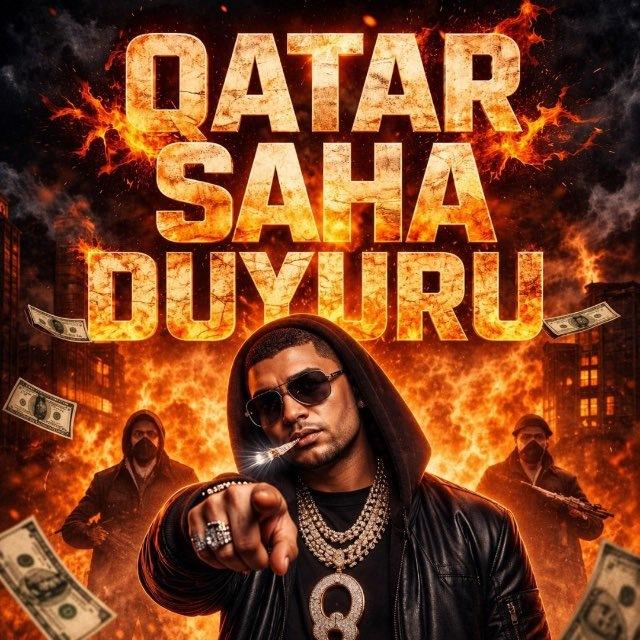 QATAR SAHA HİZMETLERİ