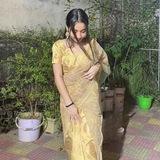 🔥লিংক শেয়ার 🔥
