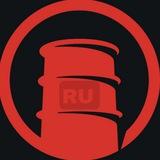 The outlast trials | RU