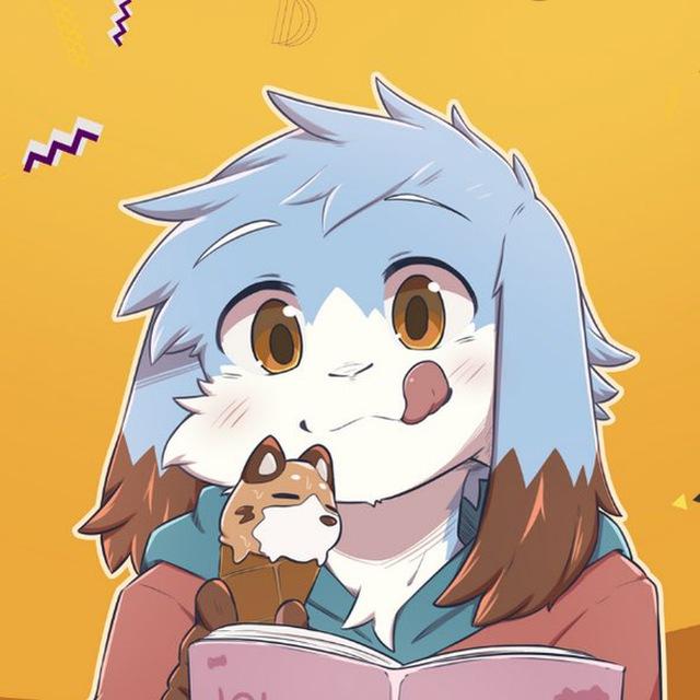Betsuto's Art