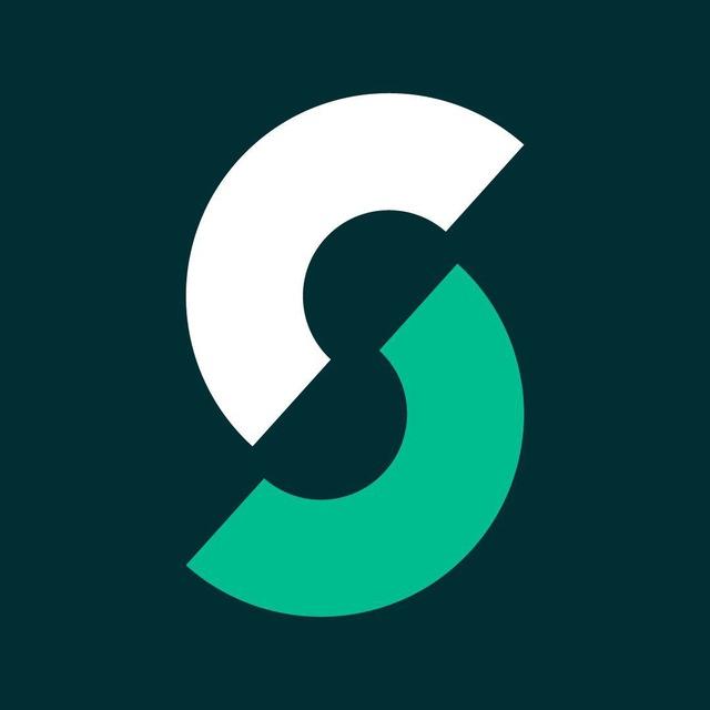 CoinSavi