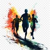 MULTILEVEL MARATHON