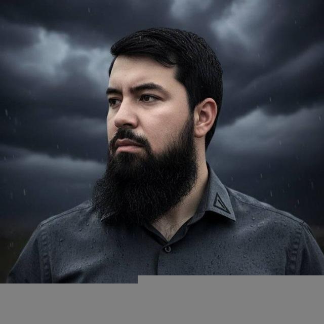 MAHDIY_FOTIH