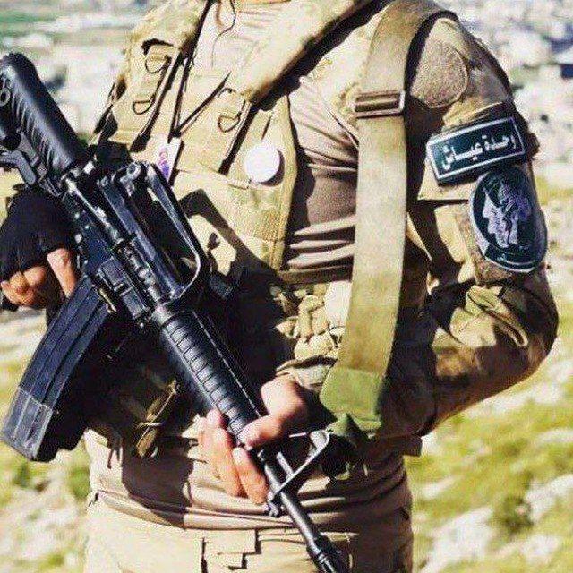 ومن گـالـشَّهـ𓂆ـيد ..𓂆🥀🇵🇸