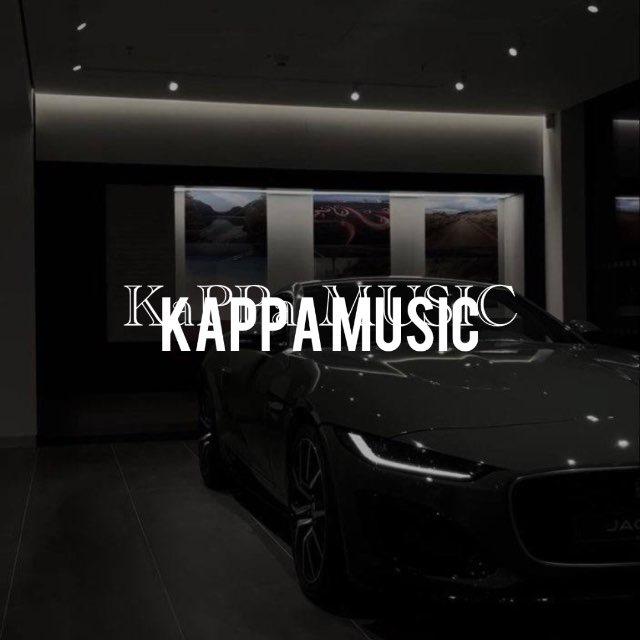 KaPPa MUSIC