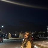 Душнила