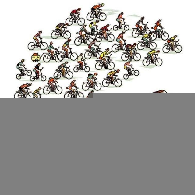 Critical Mass TORINO 🚴‍♂🚴‍♀🚴‍♂🚴‍♀🚴‍♂🚴‍♂🚴‍♀🚴‍♂🚴‍♀🚴‍♂🚴‍♀🚴‍♂🚴‍♀🚴‍♂🚴‍♀🚴‍♂🚴‍♀🚴‍🚴‍♂🚴‍♀