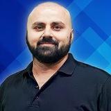 YAKEEN SUDHANSHU SIR [CHEM]