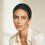 bonitesalive