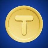 Tapcoins Daily Combos