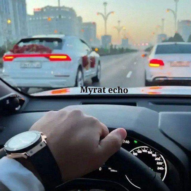 𝐌𝐘𝐑𝐀𝐓🤴🏻𝐄𝐜𝐡𝐨