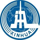 新华社 即时新闻