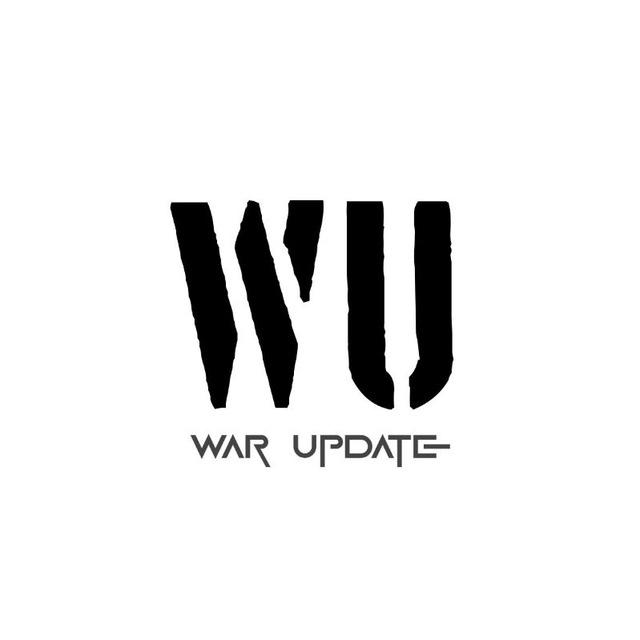 War Update (বাংলা)