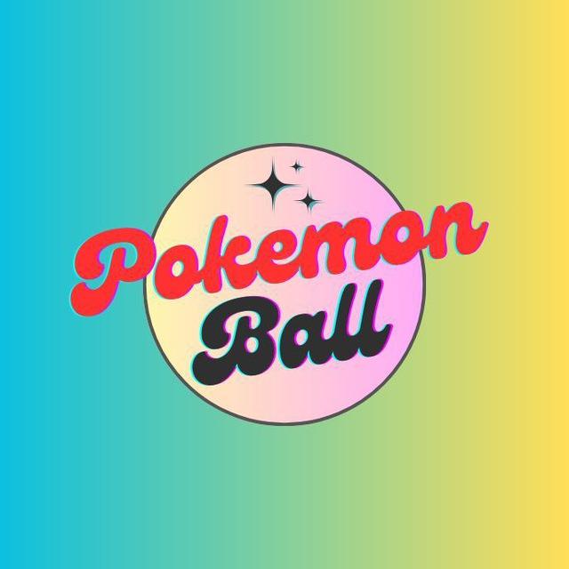 Ballcoin Game Chat