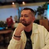 Помогающий Психолог Евгений Исмагилов
