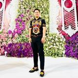 Bong Den -ផ្សារឡាន