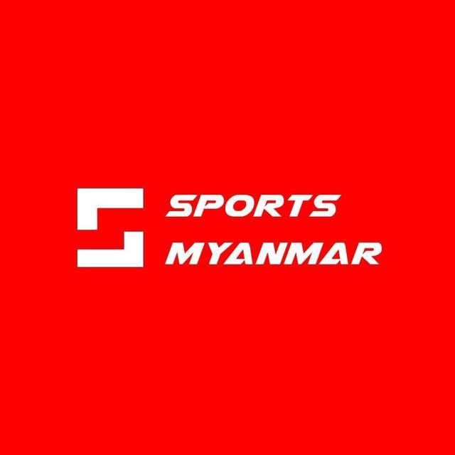 Sports Myanmar VIP ခန့်မှန်း