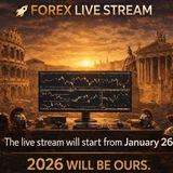 Guardeer Forex Live 2.0