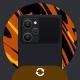 Poco X5 Pro 5G LATAM | Updates