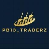 PB13_Traderz