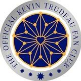 The Official Kevin Trudeau Channel