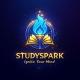 STUDYSPARK TEAM OFFICIAL
