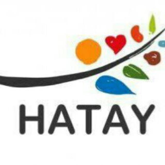 HATAY