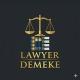 Lawyer Demeke