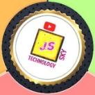 JS TECHNOLOGY SKY