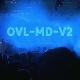 OVL-MD-SUPPORT