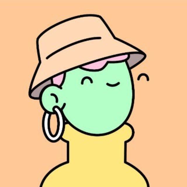 Zora Alerts