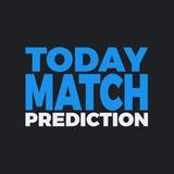 Today Betting Odds & Predictions