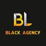 BLACK AGENCY - Facebook Advertising - Facebook广告