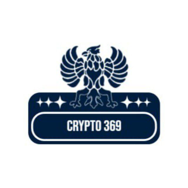KT CRYPTO 369 🇻🇳