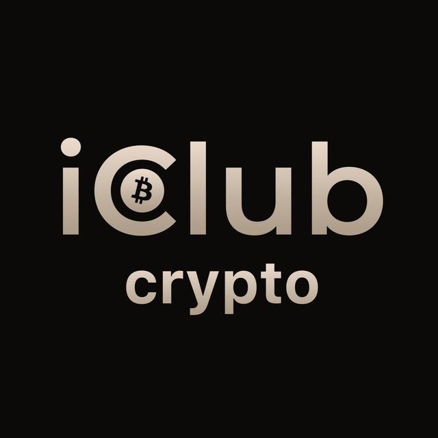 Iclub_crypto