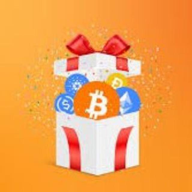 Cryptobox | «DeLabs» | Binance, Bybit, Free Crypto