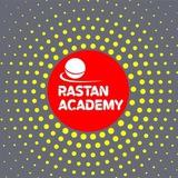 RASTAN ACADEMY