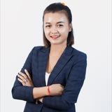 ស្រីនីន អចលនះទ្រព្យទីក្រុងភ្នំពេញ