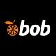 Bob Eco Official Group