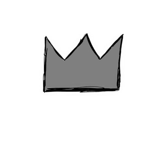 ⩙ ParsaWin ⩙