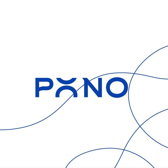 PONO PEOPLE