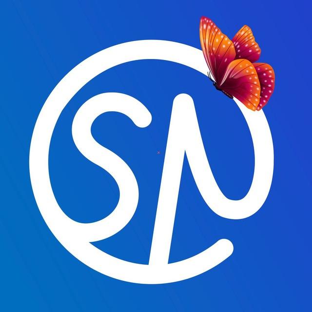 ⚡️ Coinmarketcap Smart&Fast Alerts