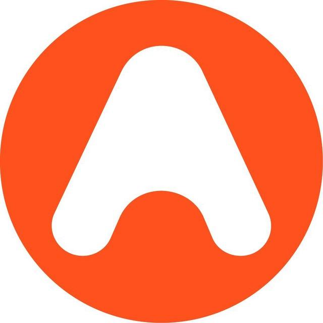 Биостанция Анива