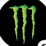 MrSeekers | News & Techno