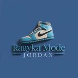 raaykamode