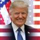 Q NEWS PATRIOT CHAT #WWG1WGA 💛🇺🇸 Chat