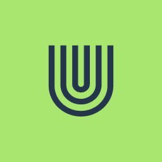 Unetwork License Operators